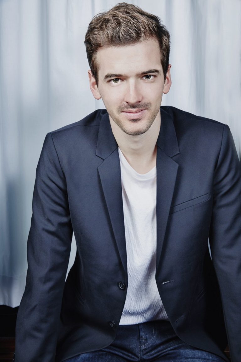 Les imitations de Marc-Antoine Le Bret