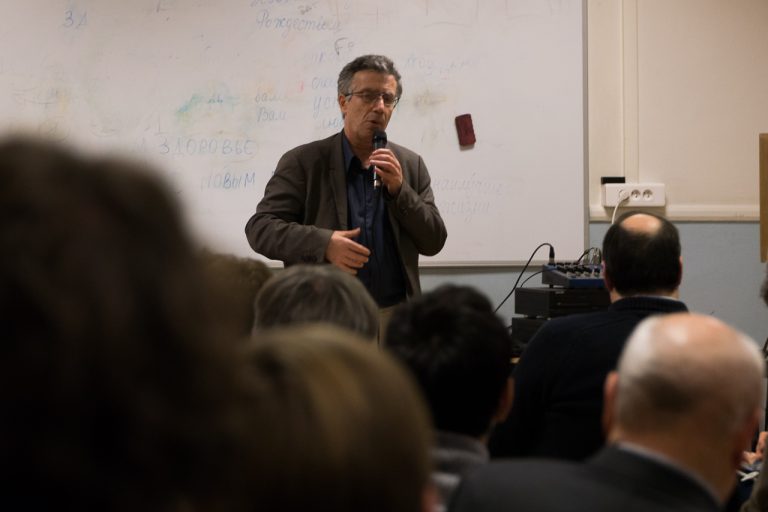 Génération.s  se lance en vallée de Seine