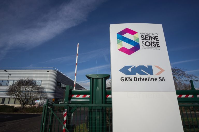 L&rsquo;interco teste le télétravail