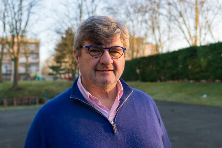 Essor : bientôt  des rencontres « business » au golf