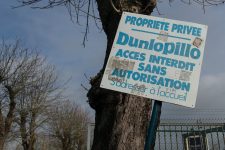 Exclusif. Dunlopillo : nouvelle usine à Mantes-la-Jolie, 61 emplois supprimés