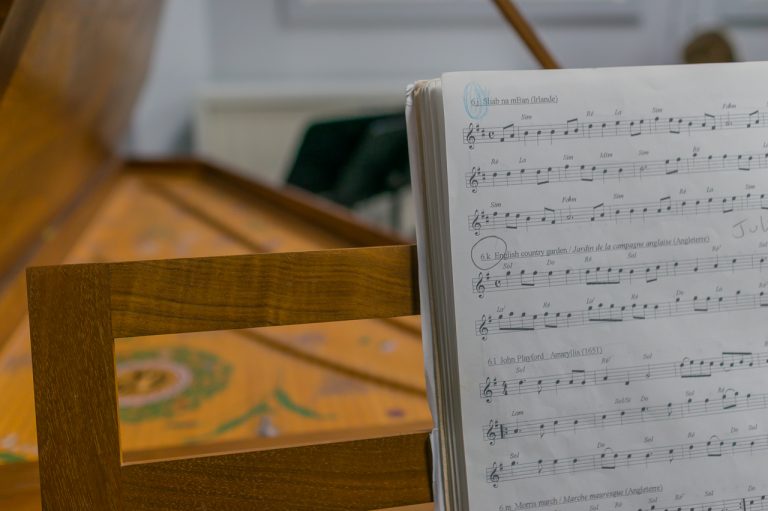 « Les étés d’Hanneucourt » se poursuivent aux Maisonnettes