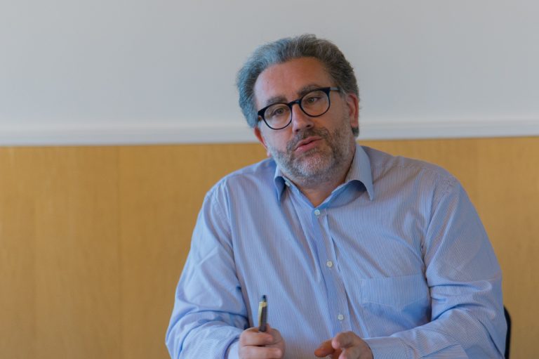 Législatives : trois ans d’inéligibilité pour le maire de Lainville-en-Vexin