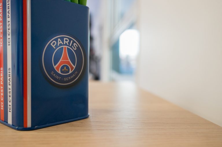 Le centre d’entraînement « finalisé » présenté avant l’enquête publique