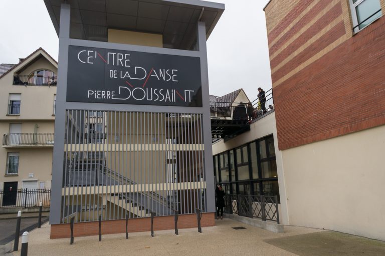 Une journée dédiée aux Antilles