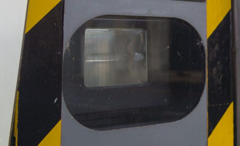 Le radar de l’A13 en panne depuis le 3 avril