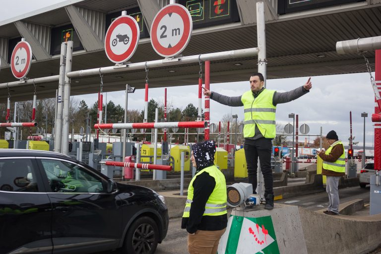 Barrages filtrants : qui paiera la facture ?