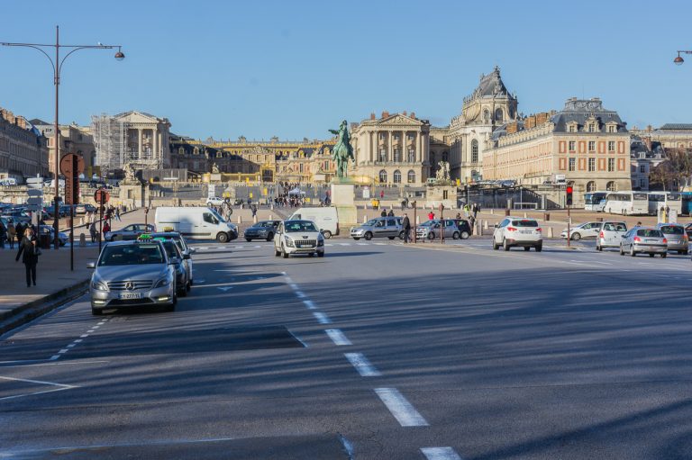 Les jeunes déscolarisés à la découverte des métiers d’art