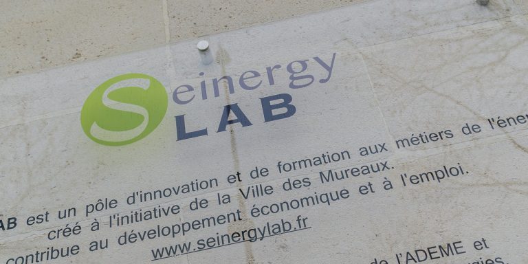 Tous les secteurs représentés aux Journées de l’emploi