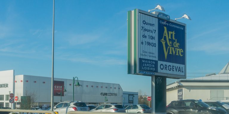 Art de vivre : deux projets refusés par la communauté urbaine