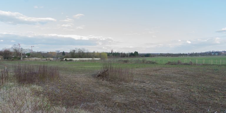 Campus PSG : avis favorable mais avec réserves sur l’impact écologique