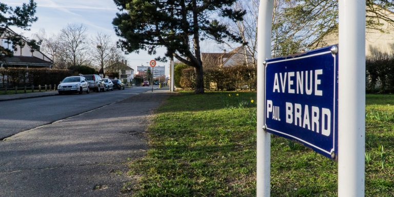 Interpellé avec un fusil volé