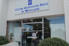 Vivalto santé possède désormais huit cliniques privées dans les Yvelines