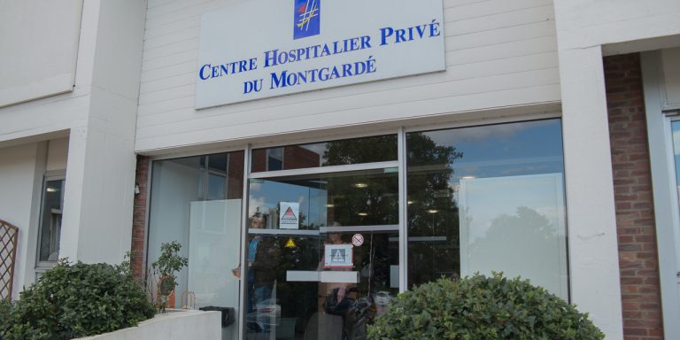 Vivalto santé possède désormais huit cliniques privées dans les Yvelines