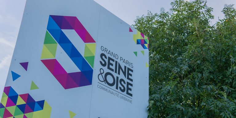 Budget : la communauté urbaine récupère cinq millions