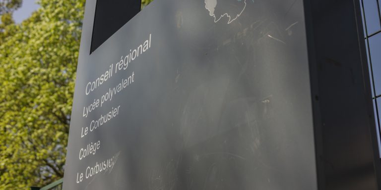 Rixes entre jeunes : réunion entre maires concernés