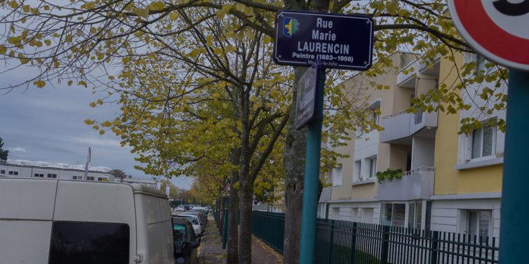 Quatre jeunes interpellés pour les affrontements au Val Fourré
