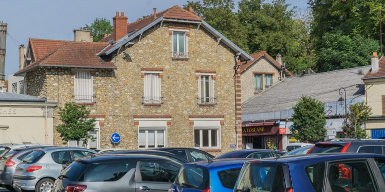 Centre-ville : l’enquête publique vire à l’affrontement politique