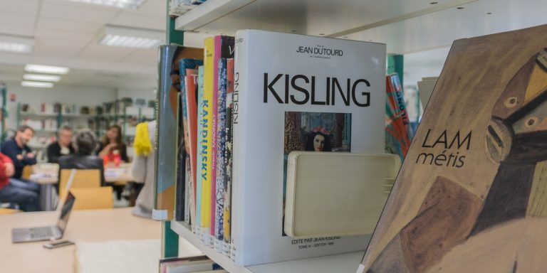 Activités, rencontres littéraires… Quel programme pour les Nuits de la lecture ?