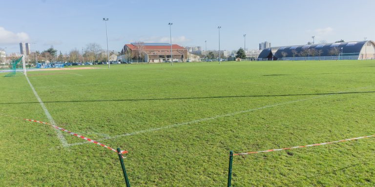 JO 2024 : quatre communes pourront recevoir des délégations étrangères