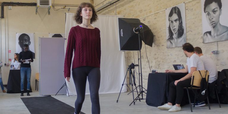 Quand la mode s’exfiltre de la capitale