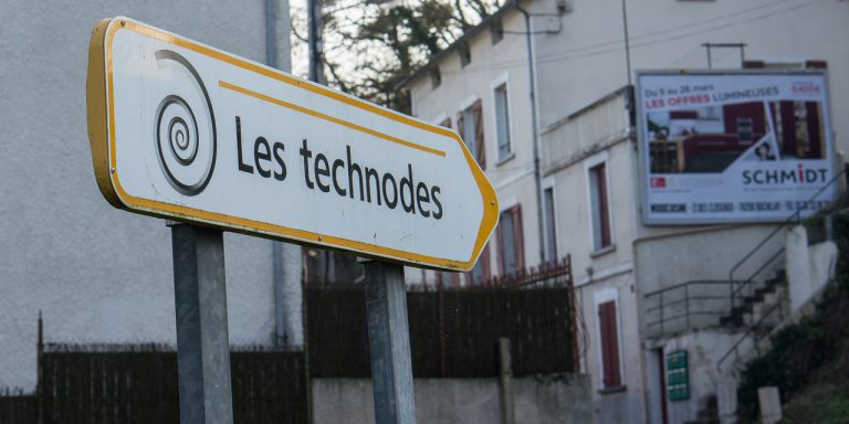 Le déménagement du siège de Calcia met le feu aux poudres