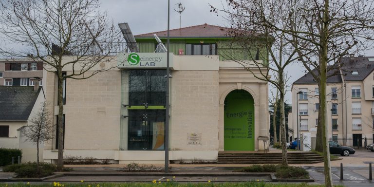 Une exposition temporaire sur l’égalité des sexes