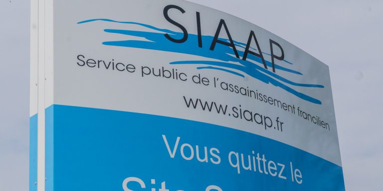 Bientôt une meilleure prévention des risques pour les riverains de l’usine Seine Aval