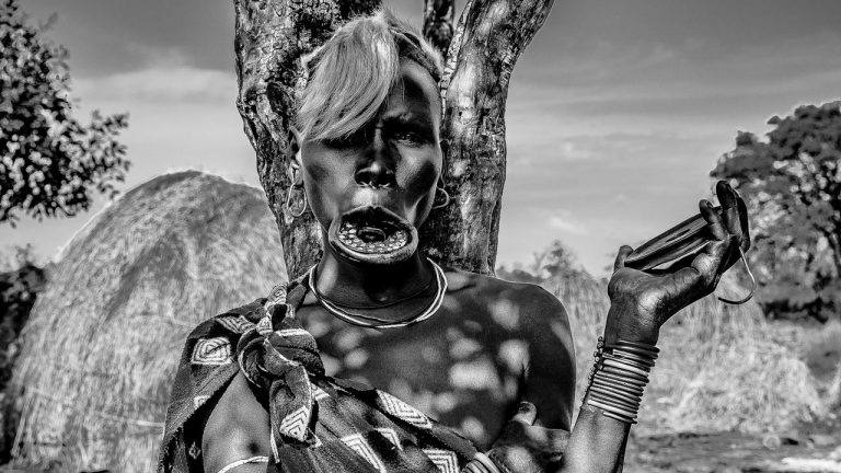 Les clubs de photographie exposent leurs clichés