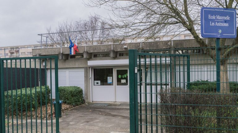 Rénovation urbaine : les démolitions font débat