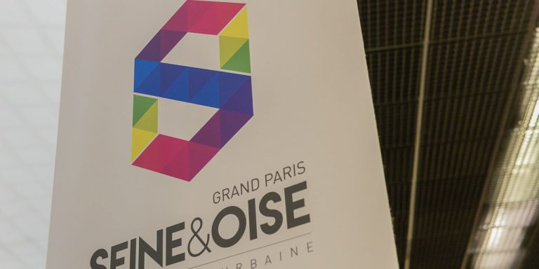 GPSEO : entrée en matière budgétaire pour les nouveaux élus