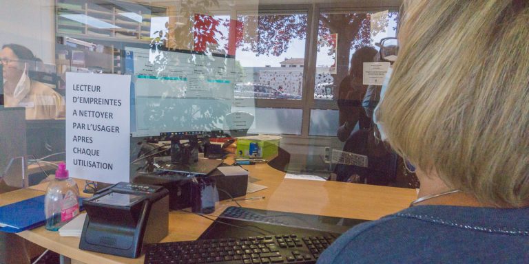 Quatre-vingt-quatre Conflanais tirés au sort pour être jurés