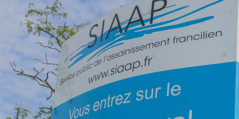 Incendie de l’usine Seine-aval : l’origine électrique confirmée