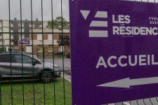 Covid-19 : Les Résidences Yvelines Essonne prolonge sa caisse de solidarité