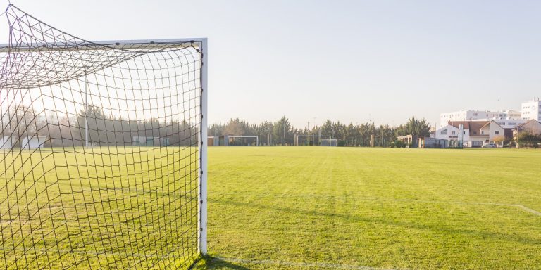 Temps mort pour le Centre national de l’arbitrage