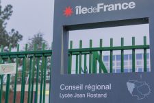 Le bac pro Gestion-administration du lycée Rostand fermera à la rentrée prochaine