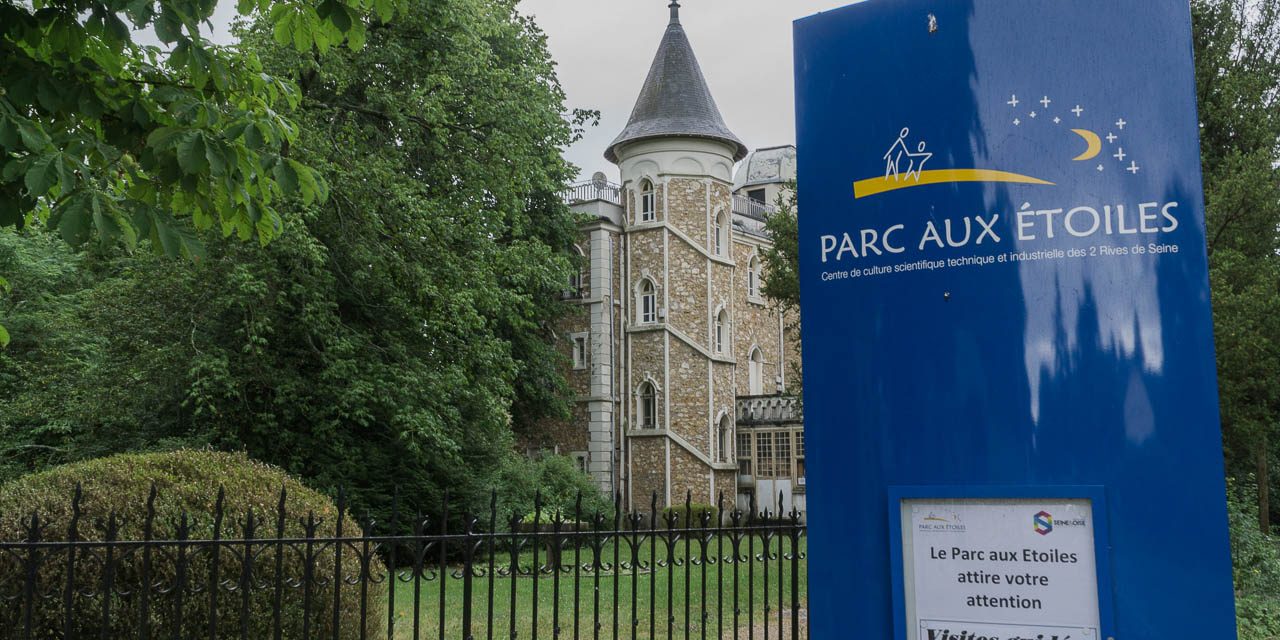 https://lagazette-yvelines.fr/wp-content/uploads/2021/01/1280-web-2017-06-28-Triel-parc-aux-%C3%A9toiles-1280x640.jpg