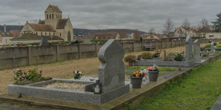 Carrés musulmans : à la recherche de solutions pour pallier le manque