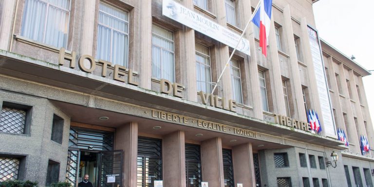 Après l’agression islamophobe, « un vrai risque de scinder la nation »