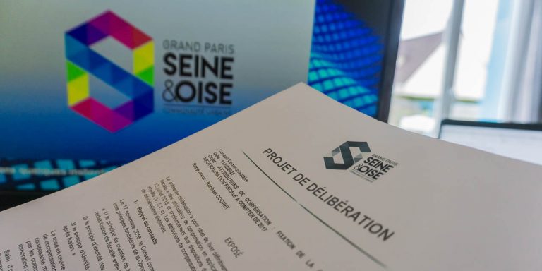 Protocole fiscal : première étape vers la sortie de crise