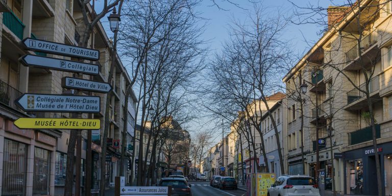 Logements dégradés : les marchands de sommeil dans le viseur