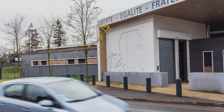 Le syndicat intercommunal se fracture sur la mutualisation des polices municipales