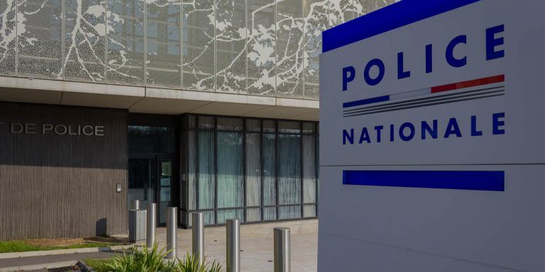 Un homme soupçonné de s’être radicalisé interpellé