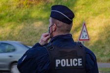 Près de 130 policiers supplémentaires, « une petite rustine » pour les syndicats policiers