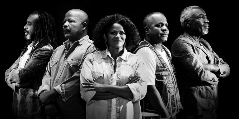 Eole Factory : le festival annonce ses premiers artistes