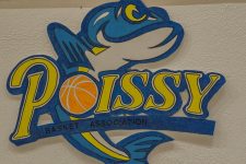 Le club de basket-ball de Poissy met un terme à sa saison sportive