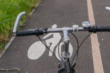 La Seine à vélo : l’itinéraire cyclable officiellement lancé
