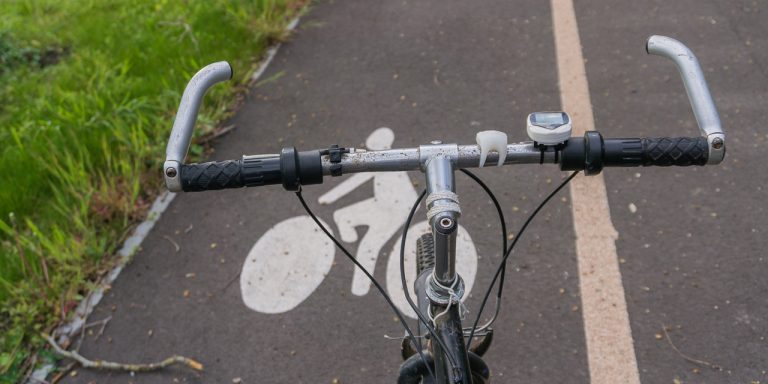 La Seine à vélo : l’itinéraire cyclable officiellement lancé
