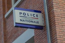 L’État détaille auprès de Laurent Brosse son plan de renforts policiers