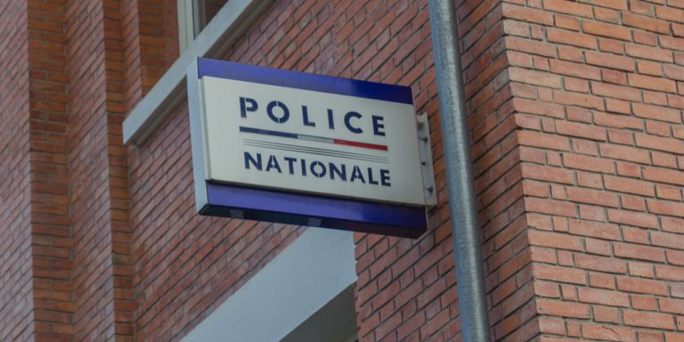 L’État détaille auprès de Laurent Brosse son plan de renforts policiers